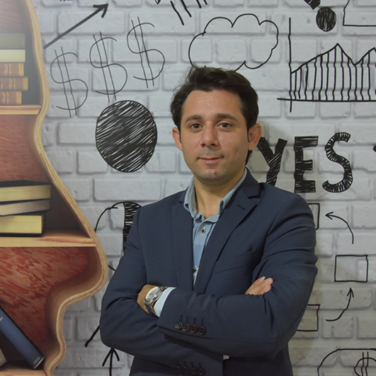 Salih_Çaylali