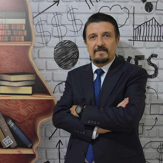 baris_kocabiyik